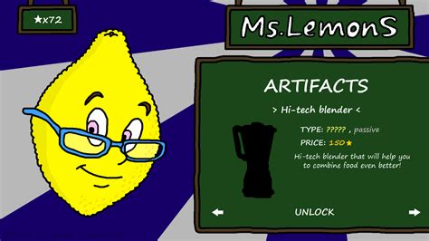 miss lemon|miss lemon game download.